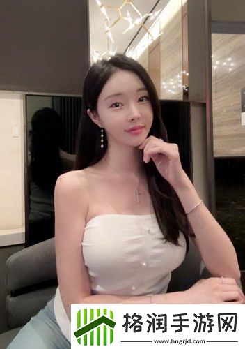 朋友麦子终于找到了爱情的归宿！友