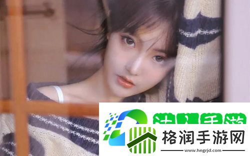日本mv与欧美mv的区别