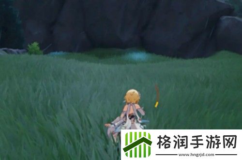 原神