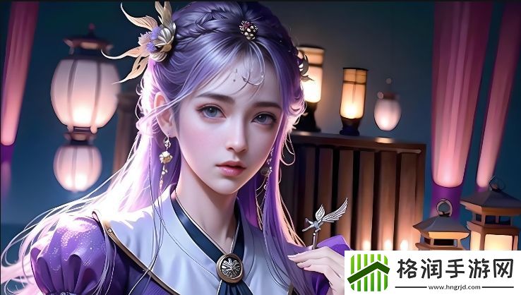 魅影直播5.3最新版有哪些新亮点