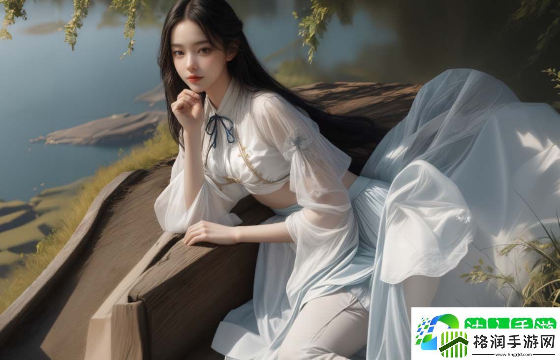 为什么法国版酒店服务生会受到如此热烈的追捧