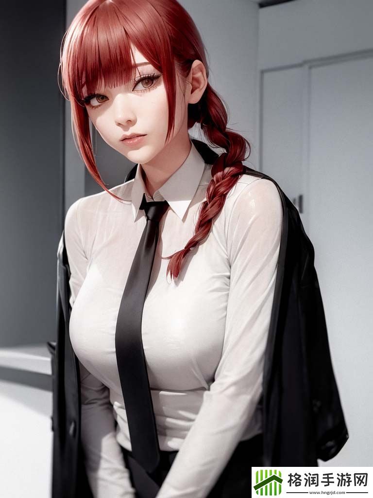 活塞115