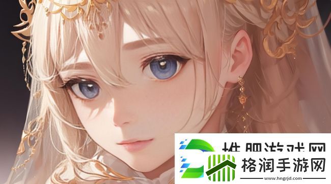 特殊的补课方式2