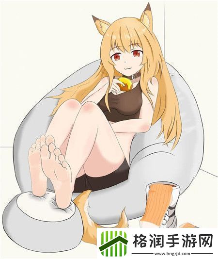 我女朋友的妈妈双字ID5