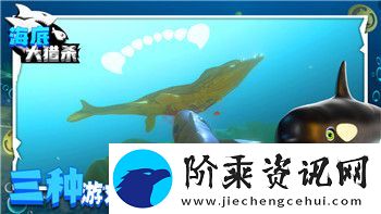 赛博朋克2077多少G最新版本能玩
