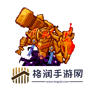 战斗中保持冷静法