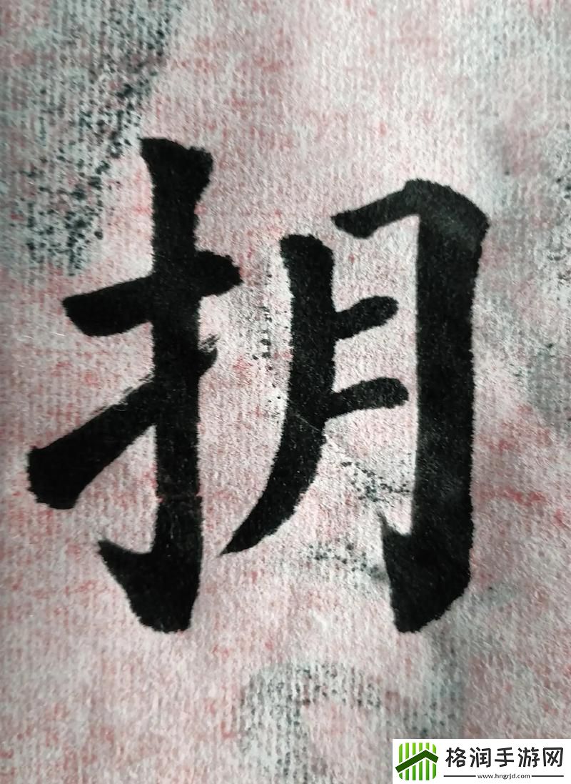 抖抈上线