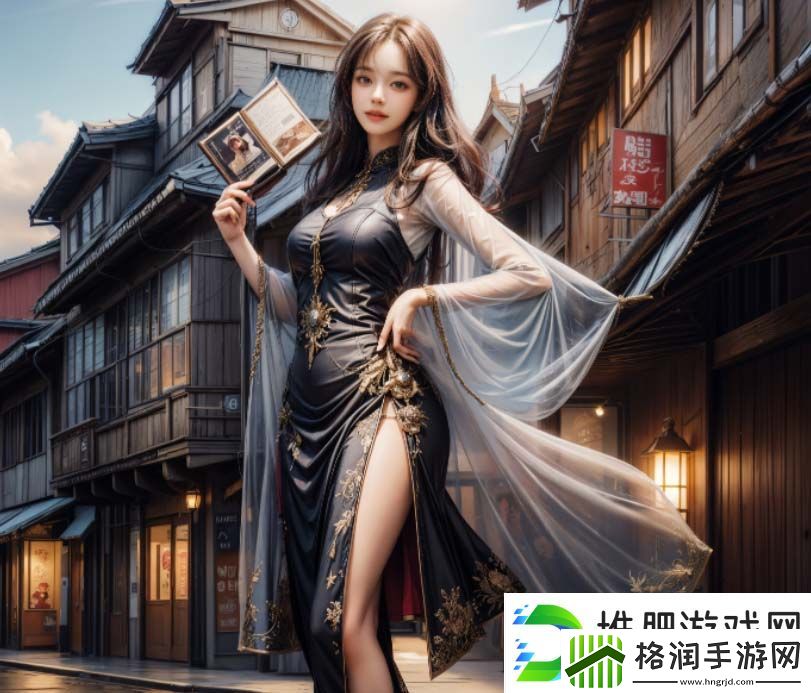 年轻漂亮继拇HD2中文