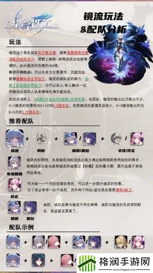 装备奇缘
