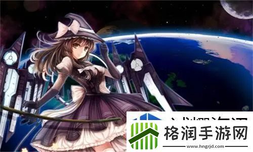独特魅力！丰年经继拇中文2优惠活动引发热议