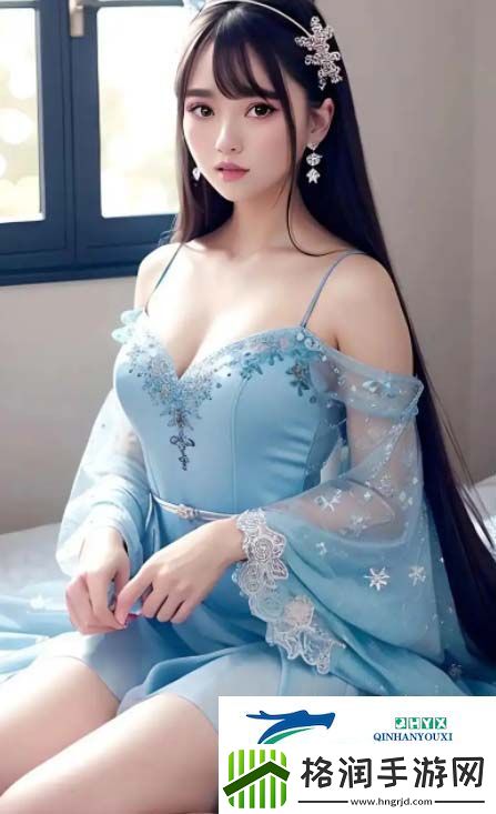 免费看站在线观看人数在哪直播如何找到受欢迎的直播平台