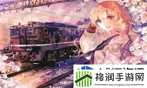 厨房韵母2