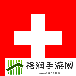 上海Major欧洲RMR