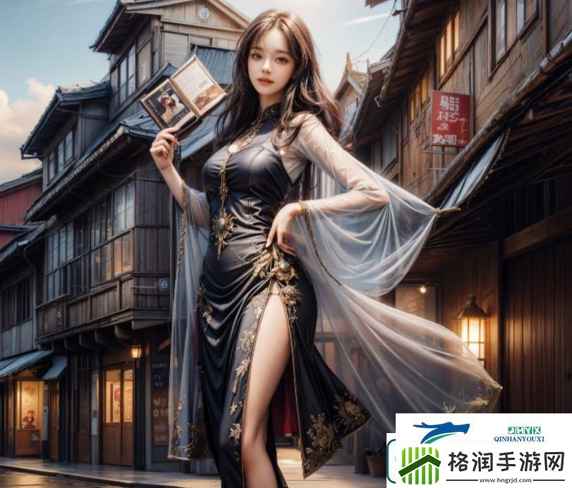 在线直播火热进行中