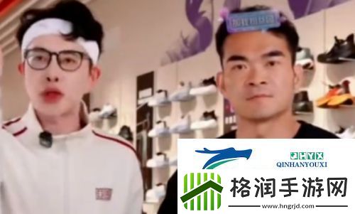 千万红李维刚再度归来