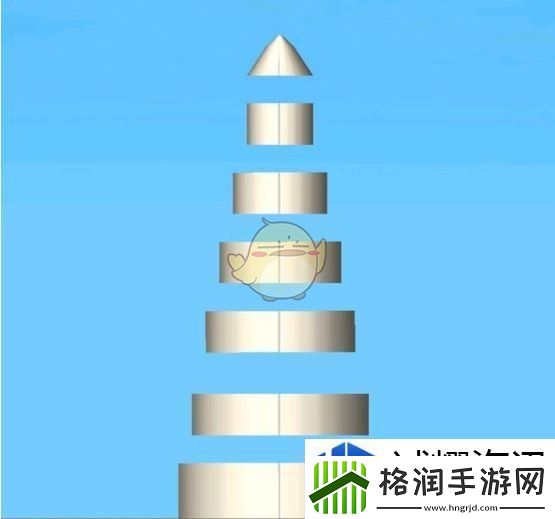 操作定乾坤