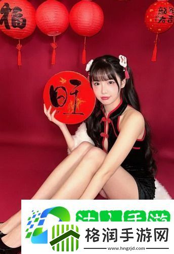 欧洲尺码日本尺码美国欧洲lv