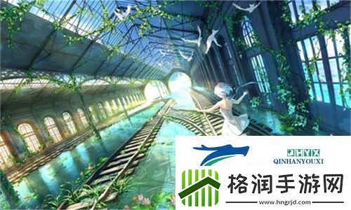 樱花电影大全免费观看西瓜