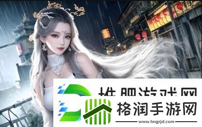 成品视频CRM站入口如何提升视频营销和客户关系管理效率