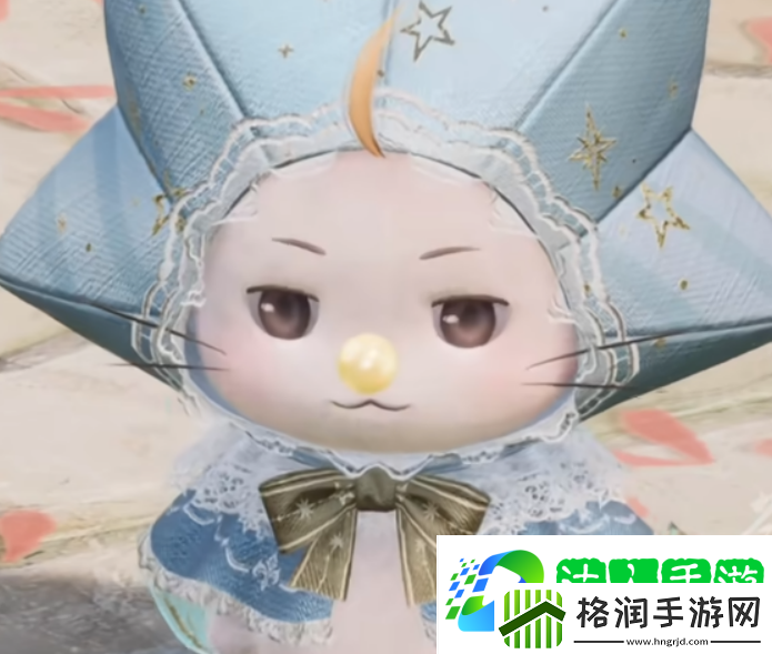 无限暖暖1.3版本限定套装介绍