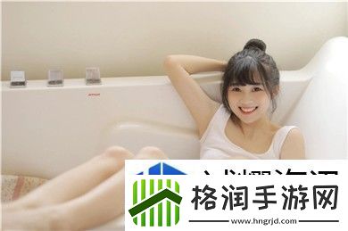 开心色如何影响你的情绪