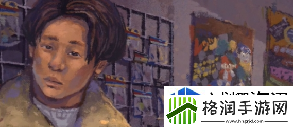 策略布阵致胜秘籍