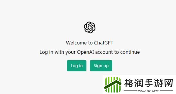 chatgpt是什么意思