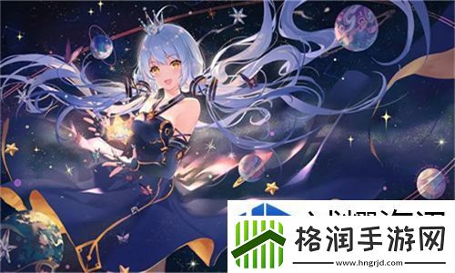 国产max323全新升级