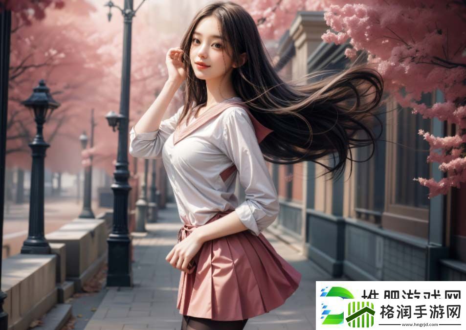 77777免费观看电视剧推荐