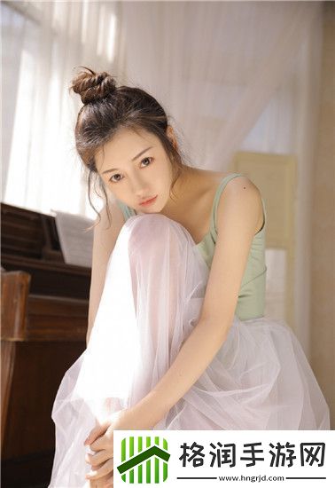 水蜜桃小馒头