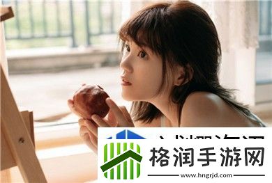 两个男生互相亲吻原声音没有音乐是什么