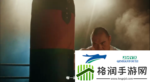 末日策略荒野迷城