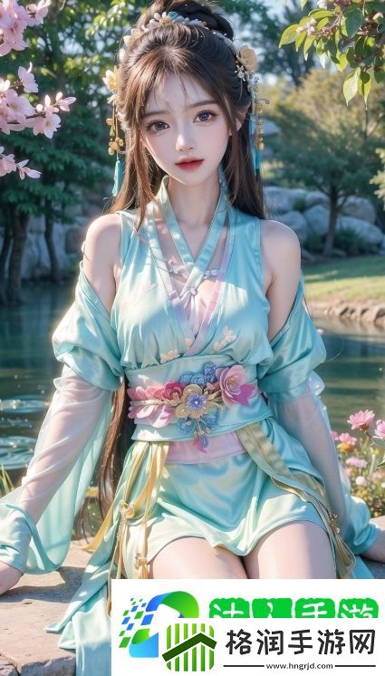 麻豆精品的魅力与未来发展
