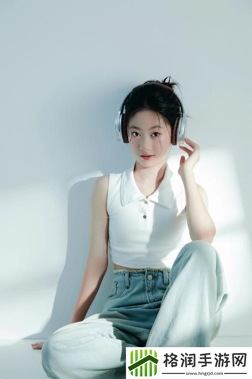 少女视频第14集