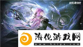 过山车之星过山车测试加不起速度