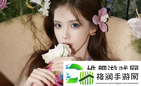 美女红停播三月备考