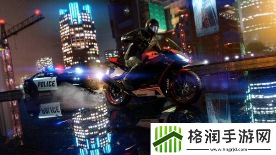外媒称赞给他爱5增强版