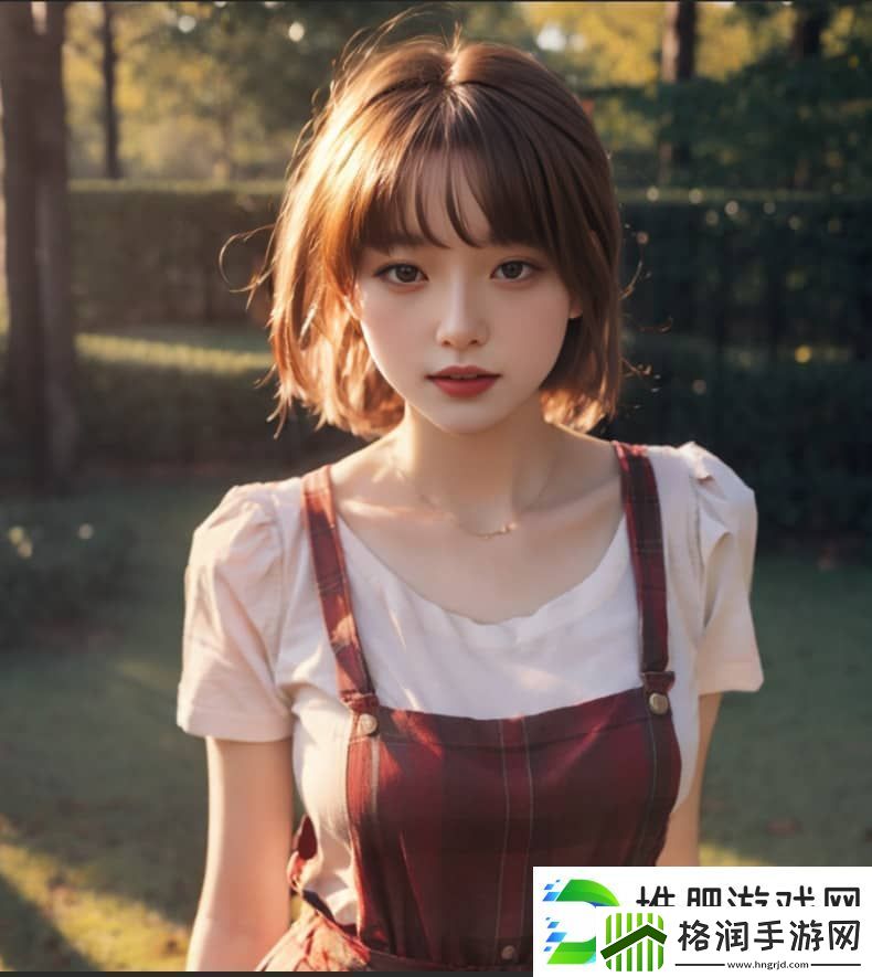 灭火宝贝
