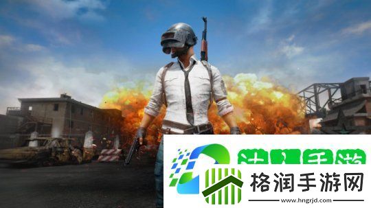 从付费到免费