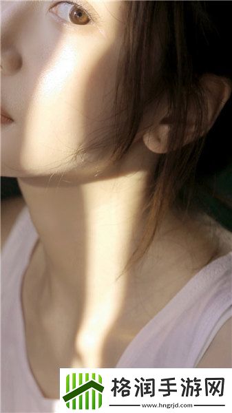 伊缅园三秒自动进入