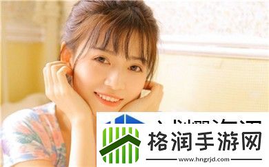 如何实现永久免费B站直播