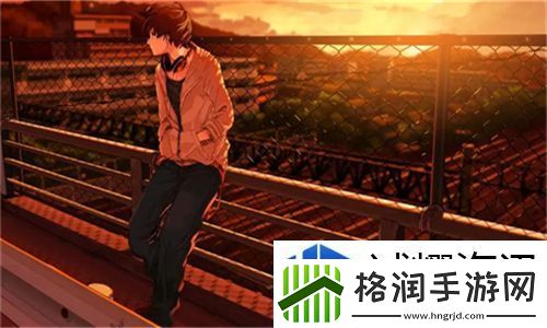 今天高清视频在线观看—聚焦用户最爱