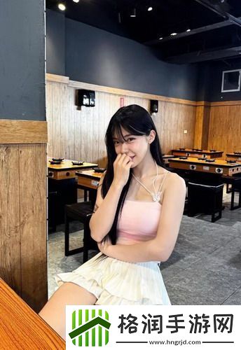 鲁大师在线观看日本电影