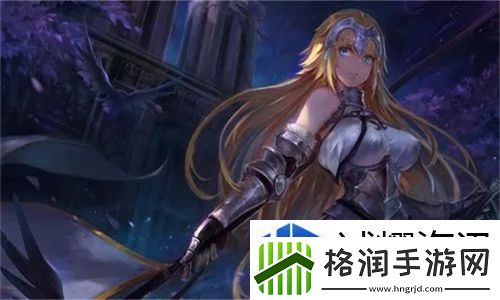 肢体的绣感意大利