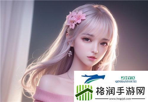 麻豆精品㊙️国产传媒MV男同剧情曝光