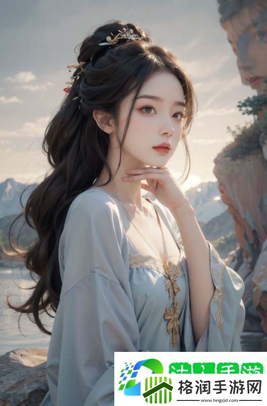 究竟是蒙古B大还是B大