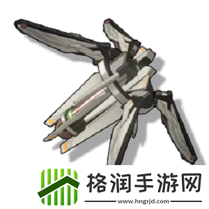 鸣潮奇幻变奏属性是什么
