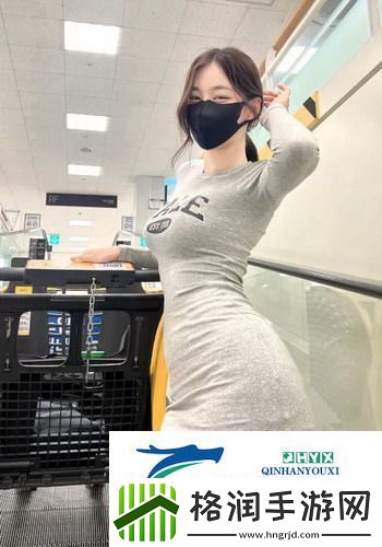 半推半就