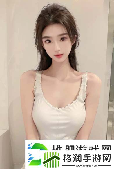 暗夜中的爆喷水流