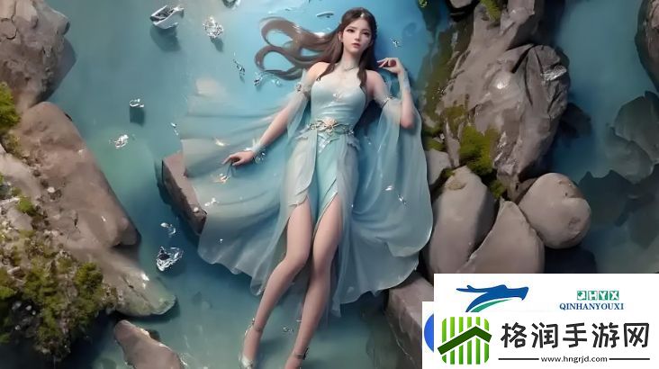 国产又粗又大的产品到底是不是性价比高的选择